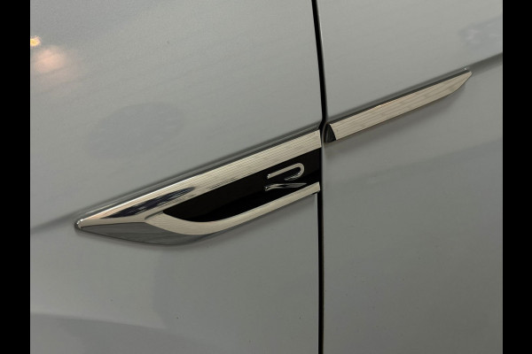 Volkswagen T-Roc 2.0 TSI|4Motion R|BEATS|AUT|