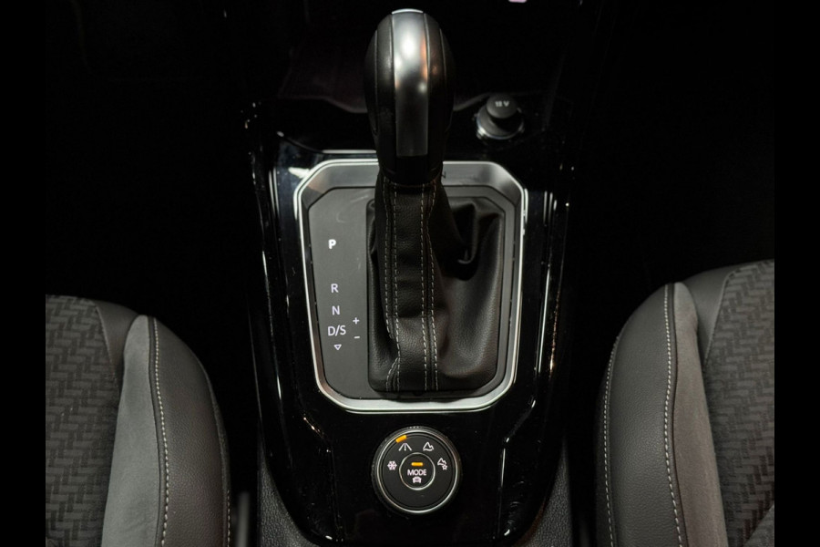 Volkswagen T-Roc 2.0 TSI|4Motion R|BEATS|AUT|