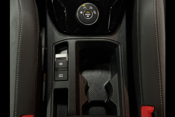 Volkswagen T-Roc 2.0 TSI|4Motion R|BEATS|AUT|