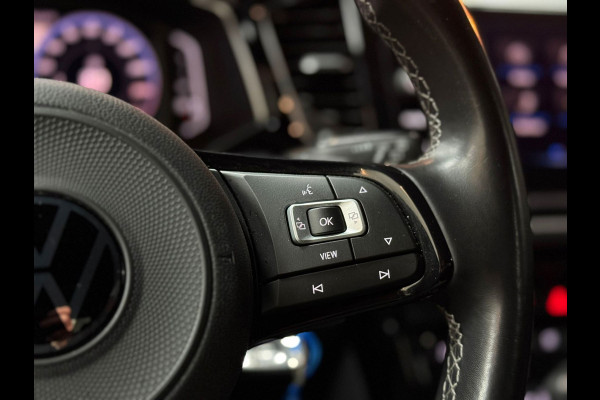 Volkswagen T-Roc 2.0 TSI|4Motion R|BEATS|AUT|