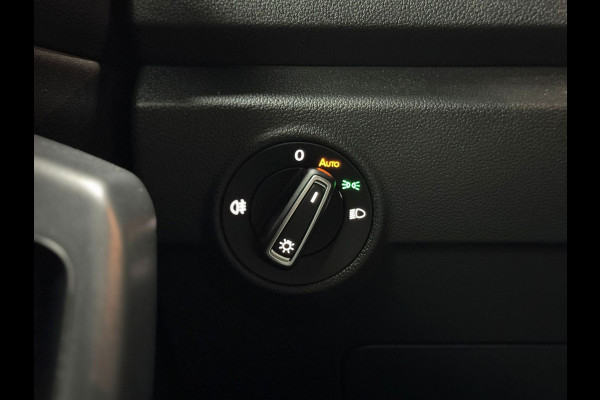 Volkswagen T-Roc 2.0 TSI|4Motion R|BEATS|AUT|