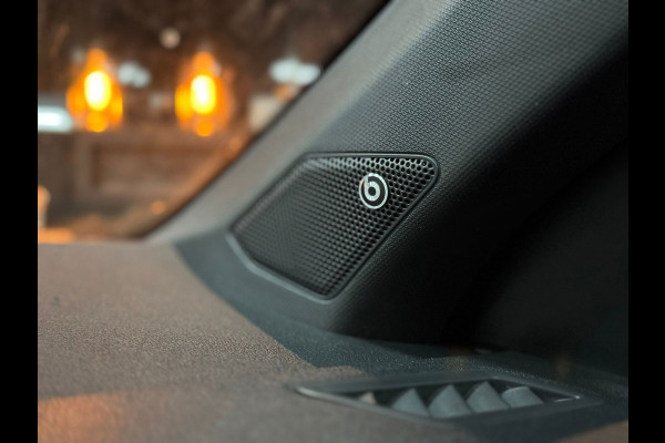 Volkswagen T-Roc 2.0 TSI|4Motion R|BEATS|AUT|