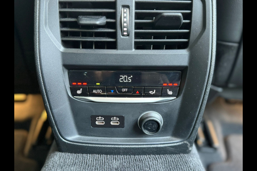 BMW 3-serie 330e M Sport |Head-Up|H&K|Pano|Laser|Driving ass|