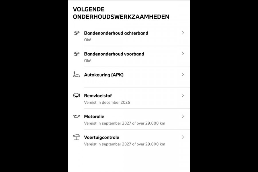 BMW 3-serie 330e M Sport |Head-Up|H&K|Pano|Laser|Driving ass|