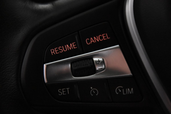 BMW 3 Serie Touring *1ste Eigenaar*Navigatie*Leer*Stoelverwarming*Carplay* 318i