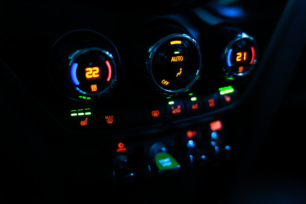 MINI Countryman 1.5 Cooper S E ALL4 Chili AUTOM NAVI CAMERA PDC STOELVW" 21