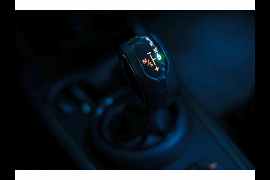 MINI Countryman 1.5 Cooper S E ALL4 Chili AUTOM NAVI CAMERA PDC STOELVW" 21