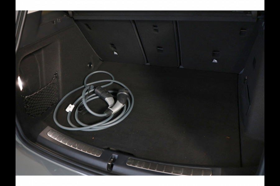 MINI Countryman 1.5 Cooper S E ALL4 Chili AUTOM NAVI CAMERA PDC STOELVW" 21