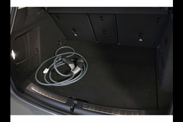 MINI Countryman 1.5 Cooper S E ALL4 Chili AUTOM NAVI CAMERA PDC STOELVW" 21