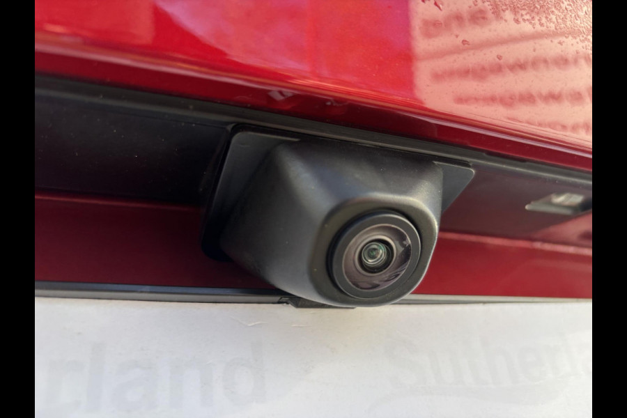 Ford Kuga 2.5 PHEV Vignale 225pk | Afneembare Trekhaak | Winter Pack | Camera | Leder | Bang&Olufsen