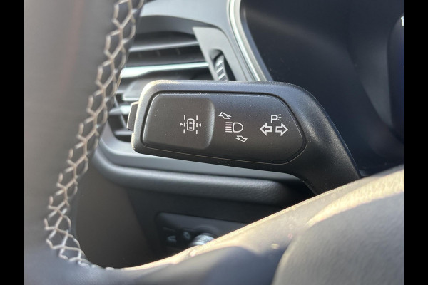 Ford Kuga 2.5 PHEV Vignale 225pk | Afneembare Trekhaak | Winter Pack | Camera | Leder | Bang&Olufsen