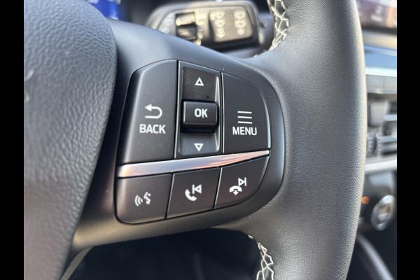 Ford Kuga 2.5 PHEV Vignale 225pk | Afneembare Trekhaak | Winter Pack | Camera | Leder | Bang&Olufsen