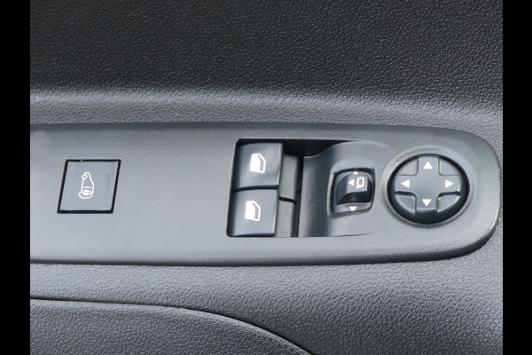 Peugeot Partner 1.5 BlueHDi 130PK Camera/Trekhaak/PDC/Navigatie