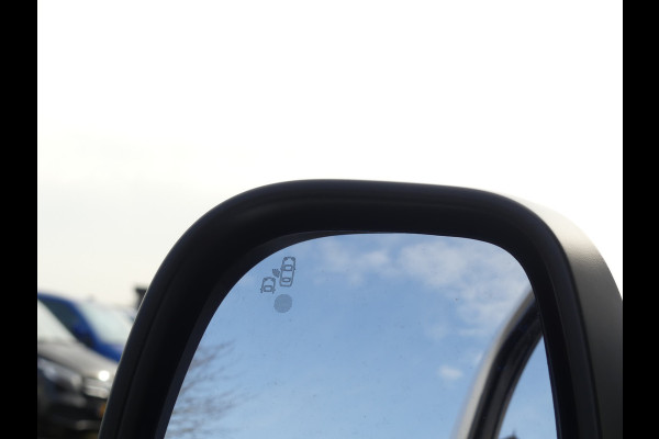 Peugeot Partner 1.5 BlueHDi 130PK Camera/Trekhaak/PDC/Navigatie