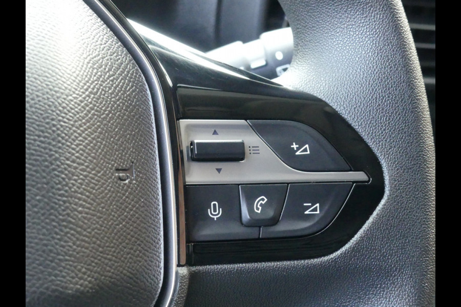 Peugeot Partner 1.5 BlueHDi 130PK Camera/Trekhaak/PDC/Navigatie