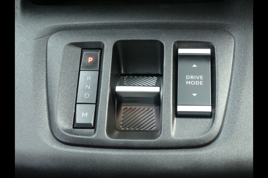 Peugeot Partner 1.5 BlueHDi 130PK Camera/Trekhaak/PDC/Navigatie