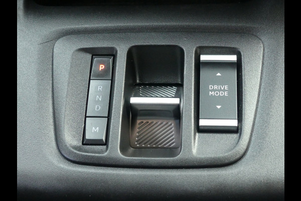 Peugeot Partner 1.5 BlueHDi 130PK Camera/Trekhaak/PDC/Navigatie