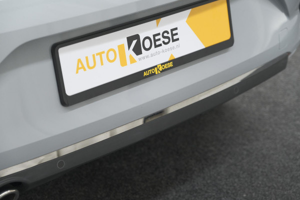 Renault Clio 1.0 TCe 90 GPF techno | 360 Camera | Adaptieve Cruise Control | 9.3 Inch Groot Scherm