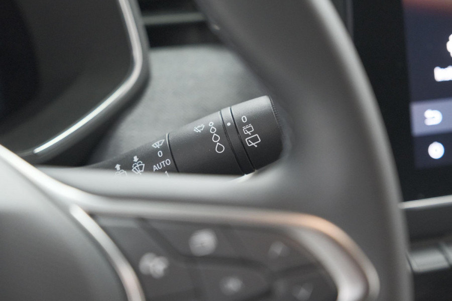 Renault Clio 1.0 TCe 90 GPF techno | 360 Camera | Adaptieve Cruise Control | 9.3 Inch Groot Scherm