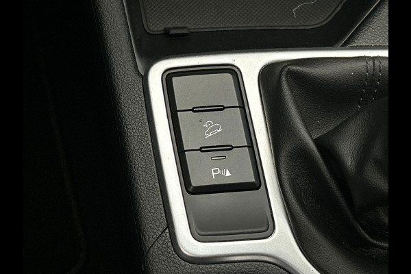 Kia Sportage 1.6 GDI DynamicLine Carplay Trekhaak Stoel/Stuur Verwarming Camera Lane Assist