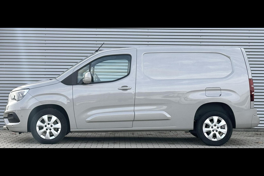 Opel Combo 1.5D L2H1 Innovation MARGE