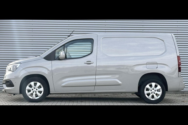 Opel Combo 1.5D L2H1 Innovation MARGE