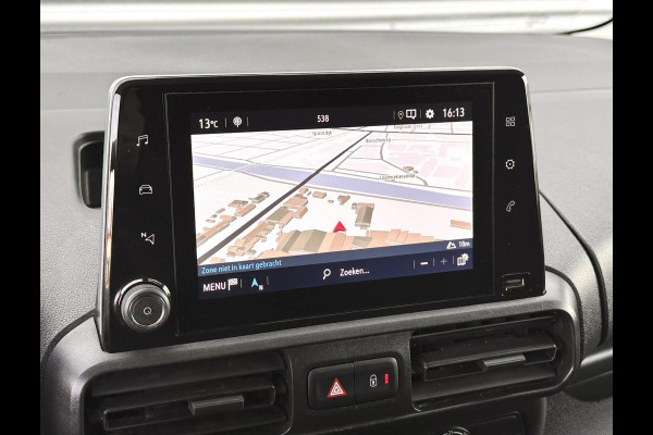 Opel Combo 1.5D L2H1 Innovation MARGE