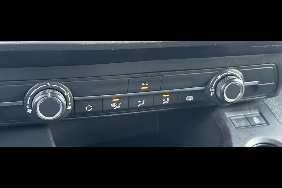 Opel Combo 1.5D L2H1 Innovation MARGE