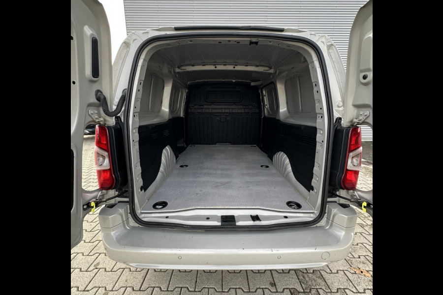 Opel Combo 1.5D L2H1 Innovation MARGE