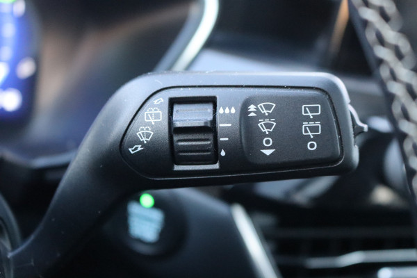 Ford Kuga 2.5 PHEV Vignale Trekhaak/Open-dak/Memory-stoel/Keyfree/Winter-pack