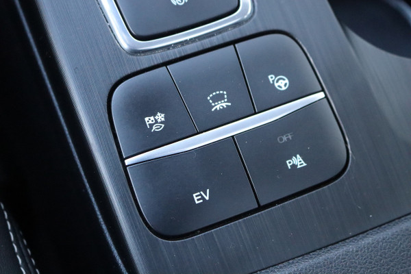 Ford Kuga 2.5 PHEV Vignale Trekhaak/Open-dak/Memory-stoel/Keyfree/Winter-pack