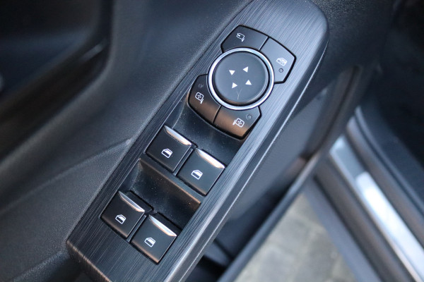 Ford Kuga 2.5 PHEV Vignale Trekhaak/Open-dak/Memory-stoel/Keyfree/Winter-pack