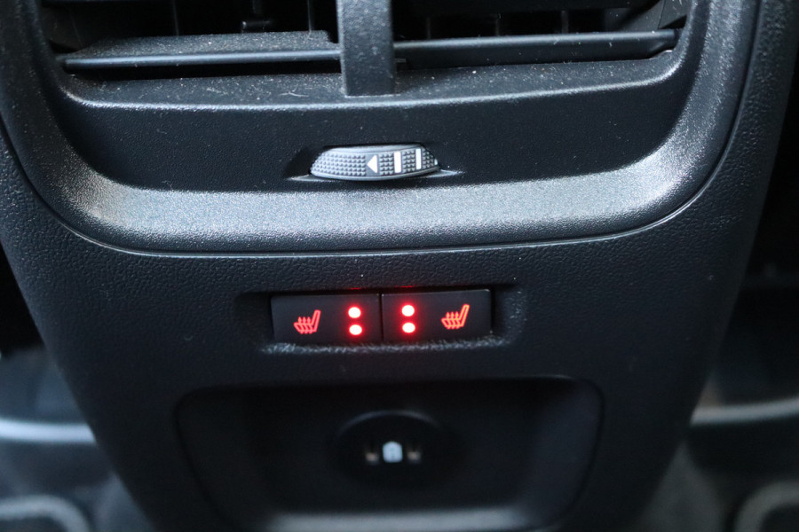 Ford Kuga 2.5 PHEV Vignale Trekhaak/Open-dak/Memory-stoel/Keyfree/Winter-pack