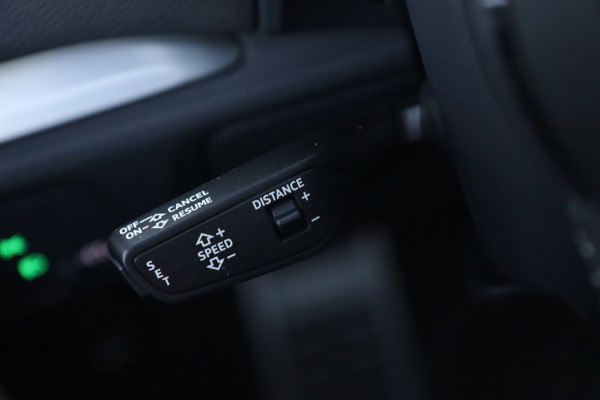 Audi A3 Limousine 2.0 TFSI S3 quattro 300PK / PANO / VIRTUAL / RS SEATS / ACC / B&O / KEYLESS