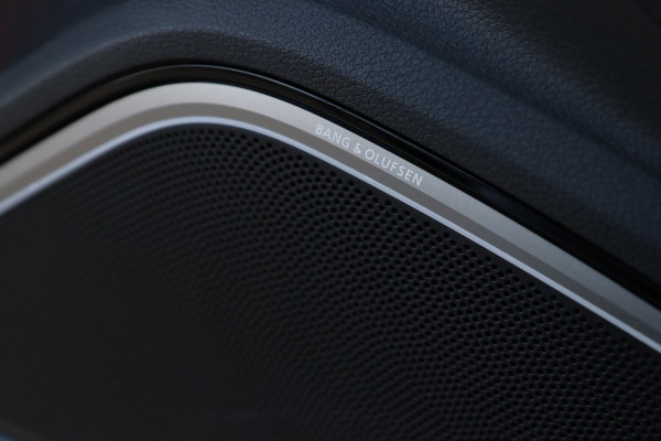 Audi A3 Limousine 2.0 TFSI S3 quattro 300PK / PANO / VIRTUAL / RS SEATS / ACC / B&O / KEYLESS