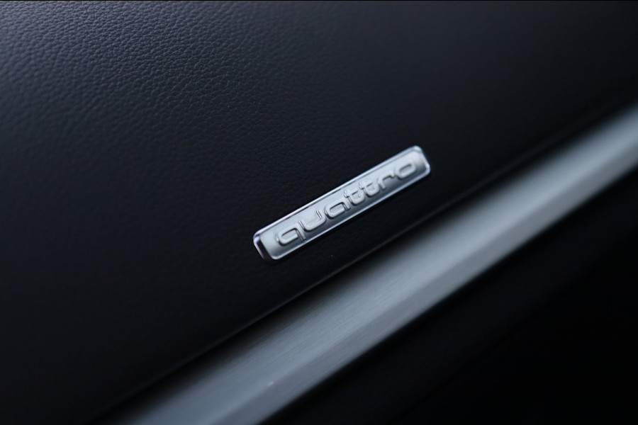 Audi A3 Limousine 2.0 TFSI S3 quattro 300PK / PANO / VIRTUAL / RS SEATS / ACC / B&O / KEYLESS