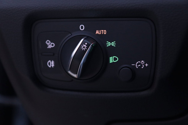 Audi A3 Limousine 2.0 TFSI S3 quattro 300PK / PANO / VIRTUAL / RS SEATS / ACC / B&O / KEYLESS