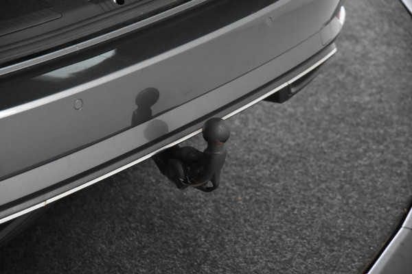 Volkswagen Golf Variant 1.0 TSI Comfortline *1ste Eigenaar*Navigatie*Trekhaak*