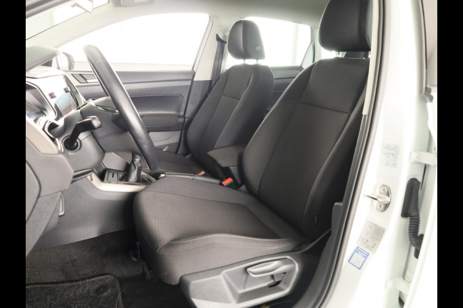 Volkswagen Polo 1.0 TSI Comfortline | Cruise control adaptief | Apple Carplay & Android auto | Airco |
