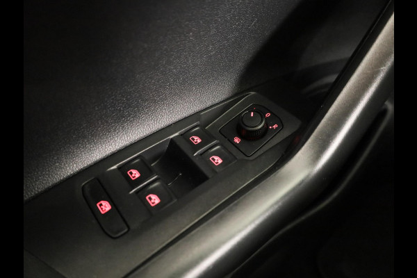 Volkswagen Polo 1.0 TSI Comfortline | Cruise control adaptief | Apple Carplay & Android auto | Airco |