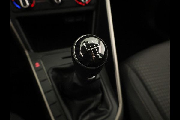 Volkswagen Polo 1.0 TSI Comfortline | Cruise control adaptief | Apple Carplay & Android auto | Airco |