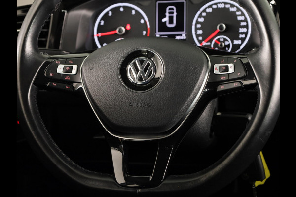 Volkswagen Polo 1.0 TSI Comfortline | Cruise control adaptief | Apple Carplay & Android auto | Airco |