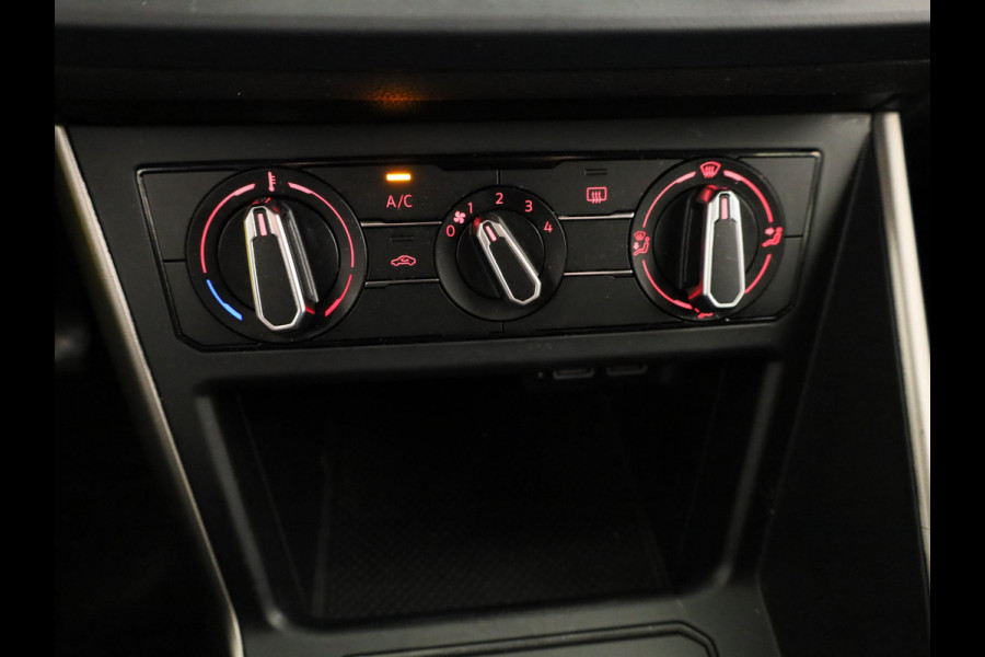 Volkswagen Polo 1.0 TSI Comfortline | Cruise control adaptief | Apple Carplay & Android auto | Airco |