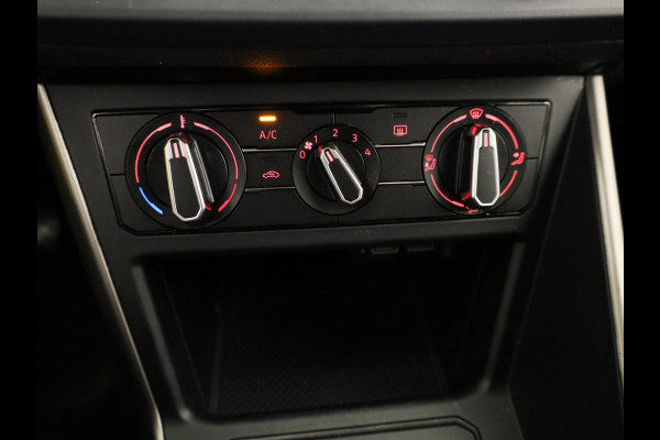Volkswagen Polo 1.0 TSI Comfortline | Cruise control adaptief | Apple Carplay & Android auto | Airco |