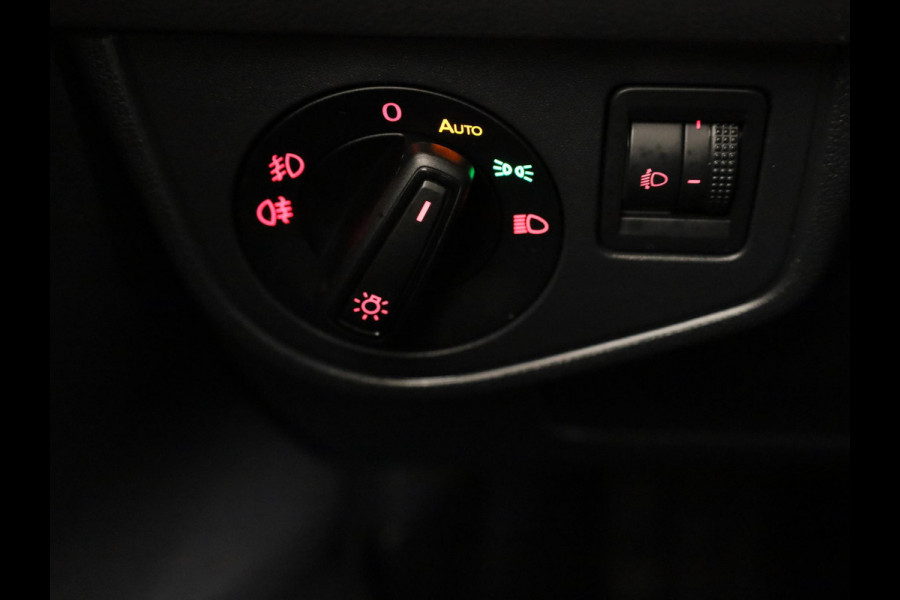 Volkswagen Polo 1.0 TSI Comfortline | Cruise control adaptief | Apple Carplay & Android auto | Airco |