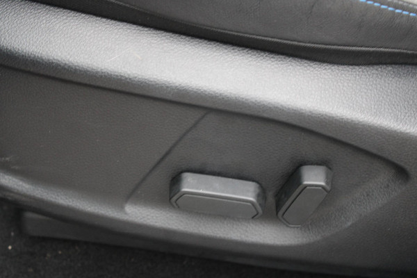 Ford Ranger 2.0 EcoBlue Raptor | SCI | Stoelverwarming | Trekhaak