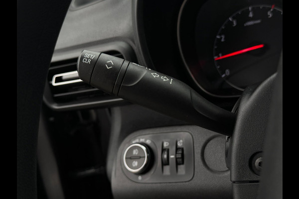 Opel Combo Tour 1.2 Turbo L1H1 Edition TREKHAAK / CAMERA / NAVI / CRUISE / PDC / 2x SCHUIFDEUR NL AUTO