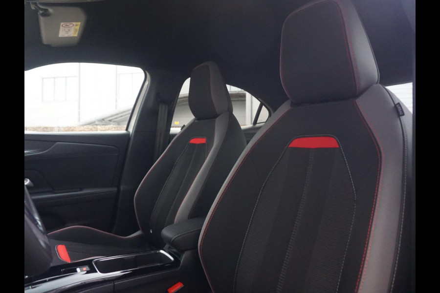 Opel Mokka Electric Level 4 50 kWh Fietsendrager beugel