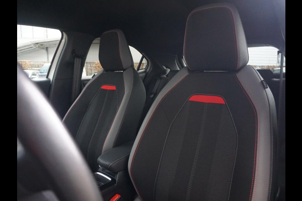 Opel Mokka Electric Level 4 50 kWh Fietsendrager beugel