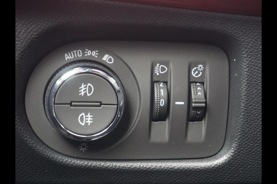 Opel Mokka Electric Level 4 50 kWh Fietsendrager beugel